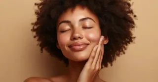 Chemical Peel Aftercare Guide – Heal Safely & Reveal Radiant Skin in Greenville, SC