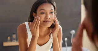 Sensitive Skin Care Solutions – Calm & Protect Your Skin in Greenville, SC