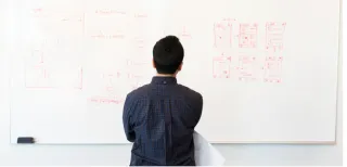 How CEOs Excel In Yearly Planning