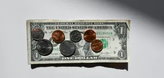 How To Use an Optimal Pricing Model to Cope with Inflation