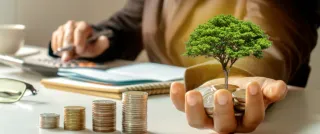 Unlock Your Organization’s Growth Potential