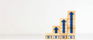 Growth, Profit, and Sustainability