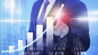 Strengthen Your Business to Maximize its Profits and Value.
