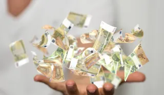 Cashflow Optimization: The Lifeline of Business Growth