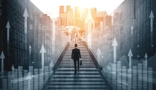 The Roadmap to 10X the Value of Your Business