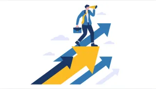 Three Tools To Improve Decision Making for Your Business