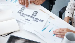 Business Trends for 2025 and Beyond