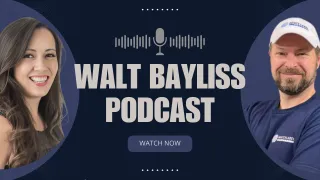 Amy Yamada: Creating Empathy and Growing Your Audience