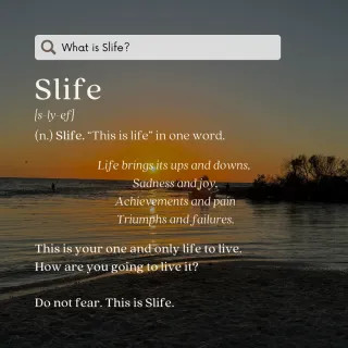 FAQ image