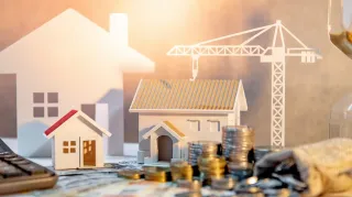 Investing into Real Estate with Zero Capital? Here's What to Do!