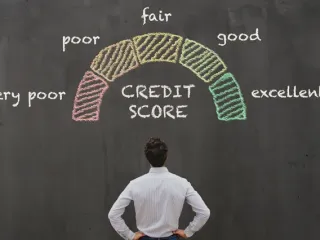 Key Strategies to Elevate Your Credit Score