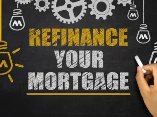 Decoding Mortgage Refinancing: An In-depth Look at What, Why, When, and How