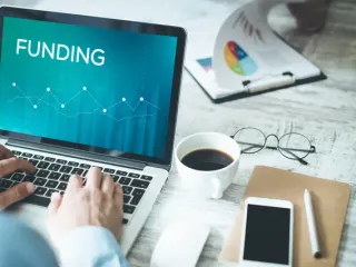 Maximizing Real Estate Investments: A Comprehensive Guide to Real Estate Funding