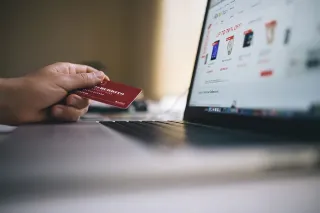 Improve Your Credit Score With These Simple Steps