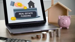 Innovative Real Estate Funding Solutions You Should Know