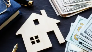 Financing Strategies for Different Real Estate Investments