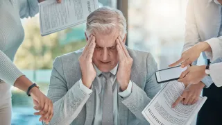 Property Financing Mistakes Investors Make And How to Avoid Them