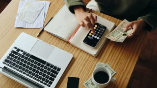 5 Smart Ways to Use Debt for Business Growth