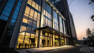 Common Pitfalls When Applying for a Commercial Property Loan