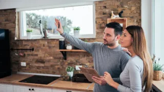 The Smart Investor’s Guide to Fix & Flip Loans