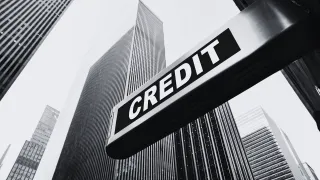 Business Line of Credit: A Smarter Way to Manage Cash Flow
