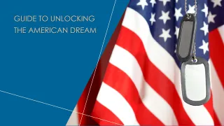Unlocking the American Dream: A Guide for Mexican IT Professionals