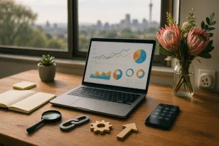 DIY SEO
