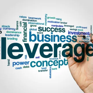 Leveraging Your Yacht Captain Network for Multifamily Investments