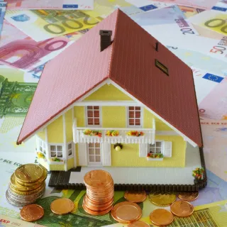 Financing Your Multifamily Investment: Tips for Yacht Captains