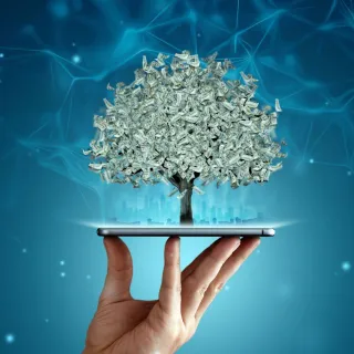 Creating a Passive Income Stream Through Multifamily Investing
