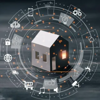 The Rise of Smart Homes in Real Estate: What Buyers Want