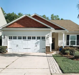 The New Era of Real Estate Depreciation: What Investors Need to Know