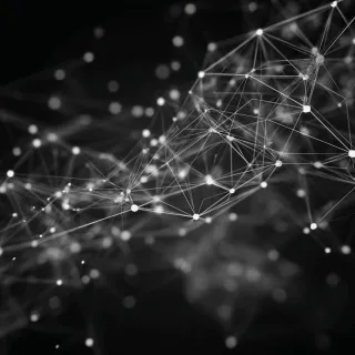 The Wild Rise of OpenClaw | How an AI Agent Went Viral and Chaotic in Less Than a Week