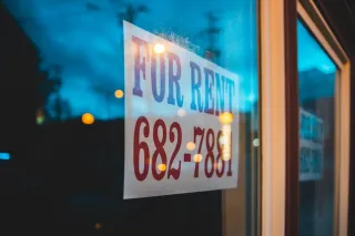 Rent vs Own | Debunking the Media Myths