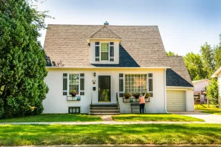 New Realtor Policy on Secret Listings: What You Need to Know