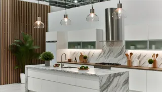 Kitchen Renovation Tips for a Functional and Stylish Space