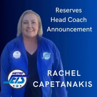 Welcome to Rachel Capetanakis