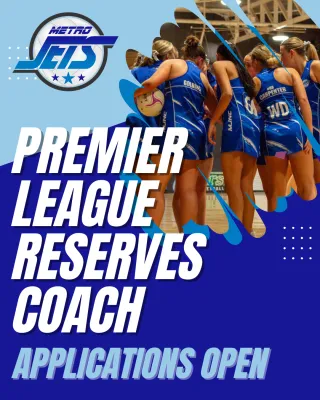 Premier League Reserves Coach