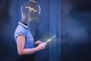 Procrastination – The Art of Delaying the Inevitable