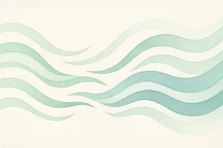 Breathing Technique for Stress Relief: Try 4-4-8-4 Breathing 