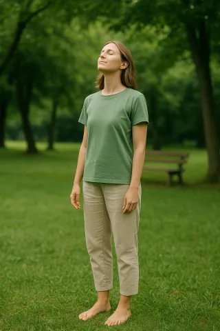 Feeling Too Busy? How to Slow Down and Enjoy Life Again
