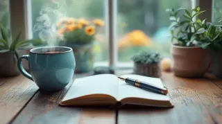 Five Questions to Ask Before You Commit to a New Goal