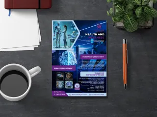 Bio-Hacking: Making the Impossible of Human Potential Possible!
