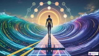 How to Stay Clear When You’re Drowning in Complexity & Self-Doubt