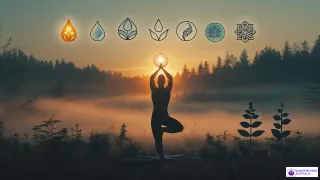 The 7-Day Biohack Challenge: Awaken in a Week