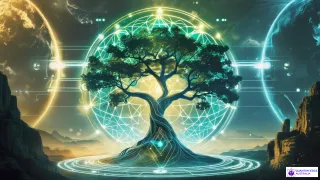 8 Ways to Turn a Spiritual Awakening into a Sustainable Business