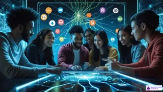 Open‑Source Innovation: 7 Free Tech Tools Fueling New Futuristic Business Ideas