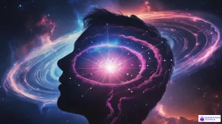 Unlock Your Galactic Purpose: The Memory That Could Change Everything with Vision to Launch Coaching