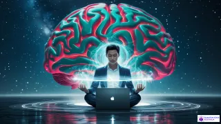 Neuroplasticity for Vision-Driven Entrepreneurs: How to Rewire Your Brain for Success