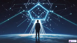 Are You Prepping for Galactic Citizenship? 7 Signs You’re Evolving as a Spiritual Gen Z Entrepreneur